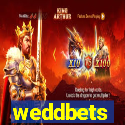 weddbets