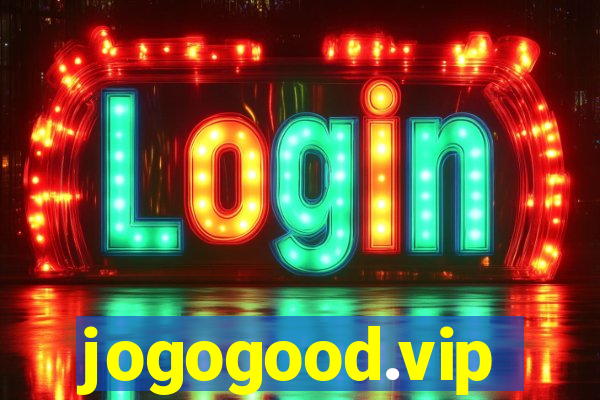 jogogood.vip