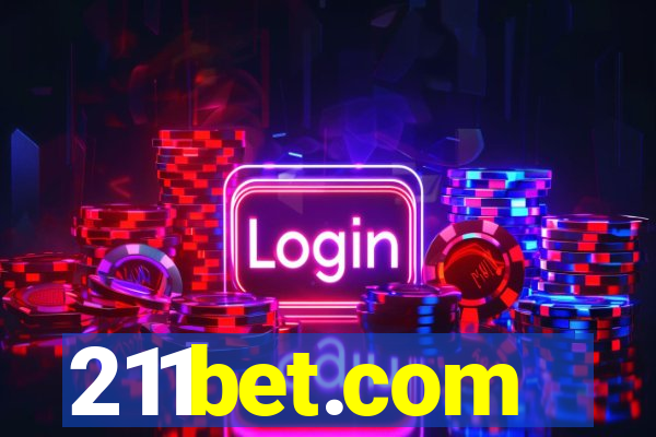 211bet.com