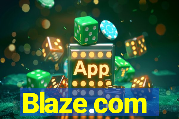 Blaze.com