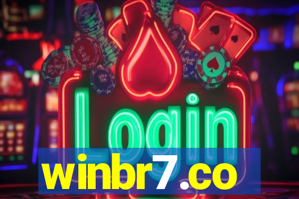 winbr7.co