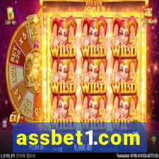 assbet1.com