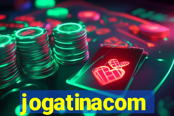 jogatinacom