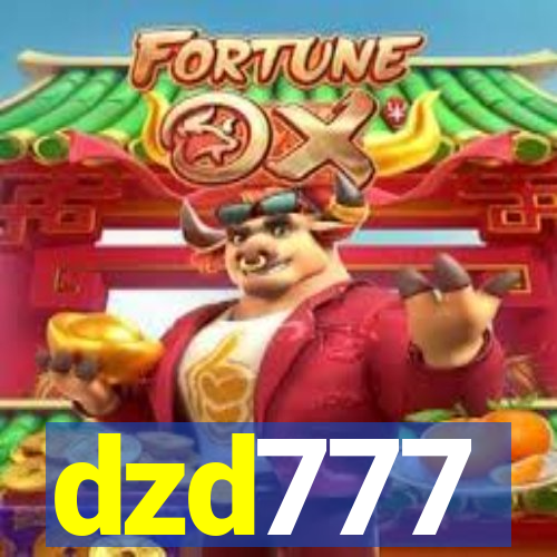 dzd777