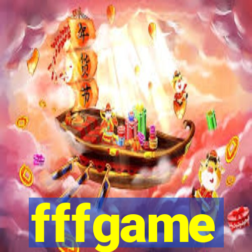 fffgame