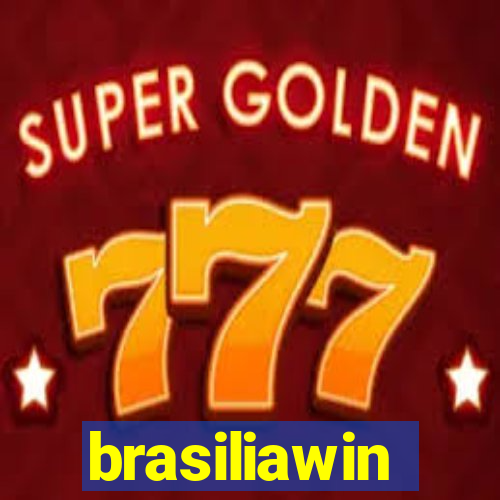 brasiliawin