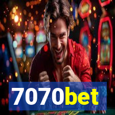 7070bet