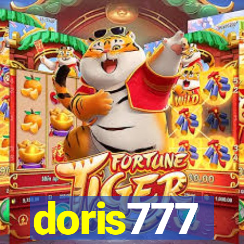 doris777