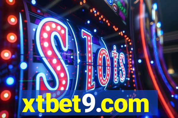 xtbet9.com