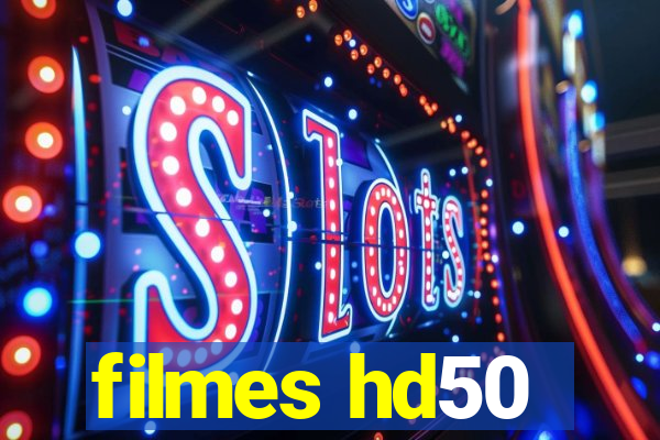 filmes hd50