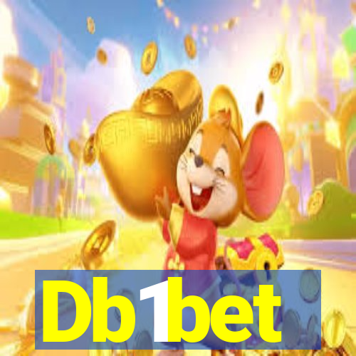 Db1bet