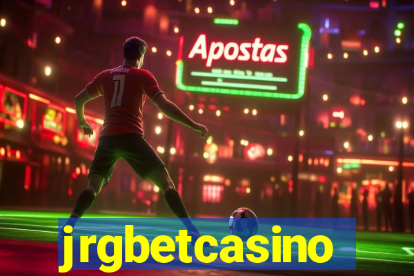 jrgbetcasino