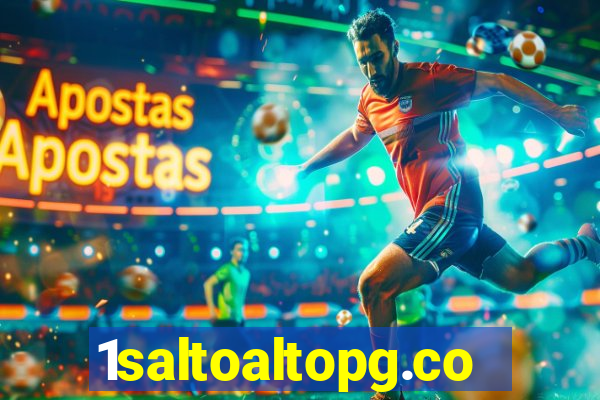 1saltoaltopg.com