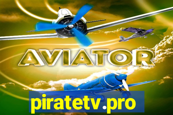 piratetv.pro