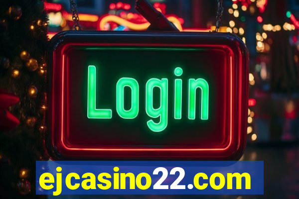 ejcasino22.com