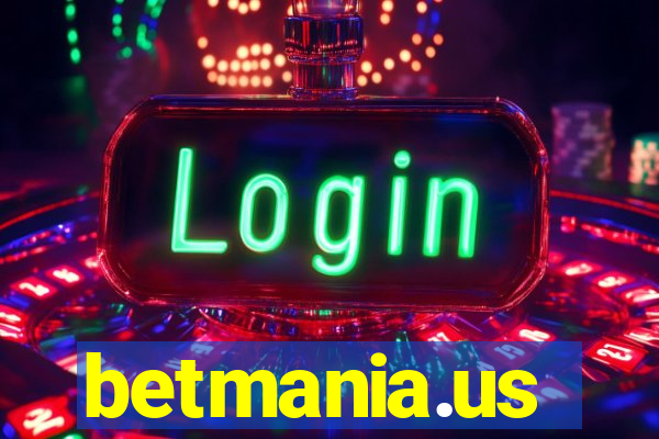 betmania.us