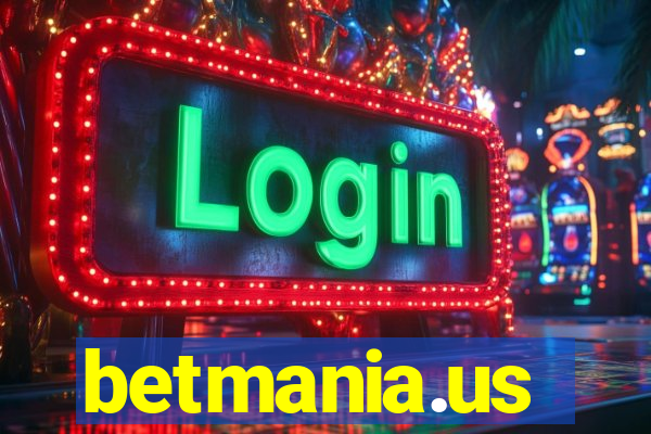 betmania.us