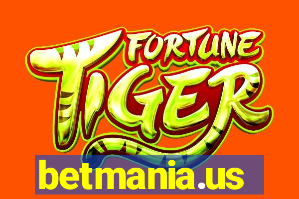 betmania.us