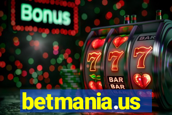 betmania.us