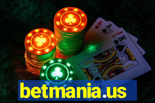 betmania.us