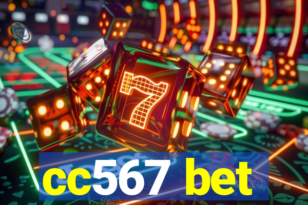 cc567 bet