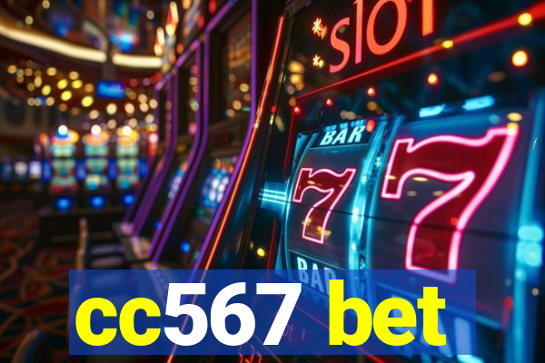 cc567 bet