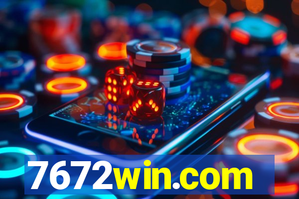 7672win.com