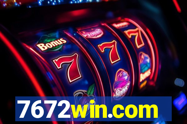 7672win.com