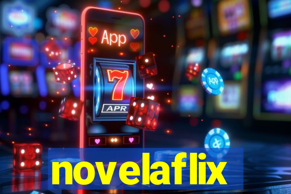 novelaflix