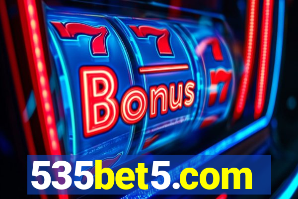 535bet5.com