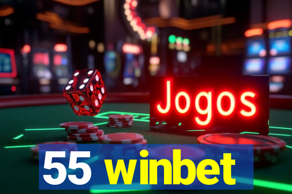 55 winbet