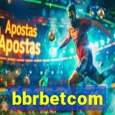 bbrbetcom