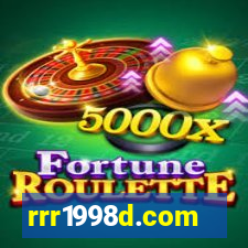 rrr1998d.com