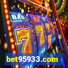 bet95933.com