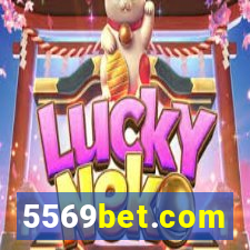 5569bet.com