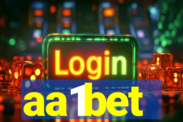 aa1bet