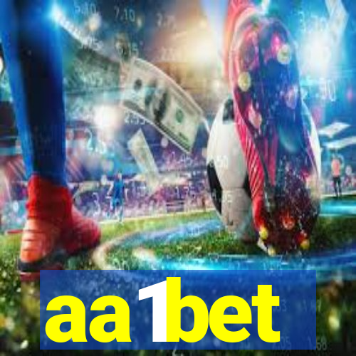 aa1bet