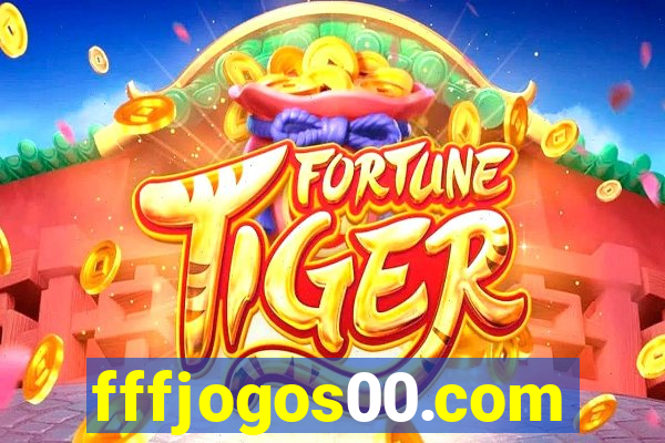 fffjogos00.com