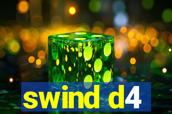 swind d4