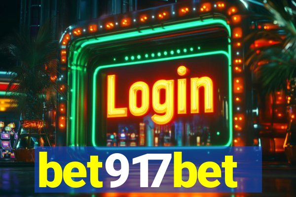 bet917bet