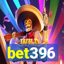 bet396