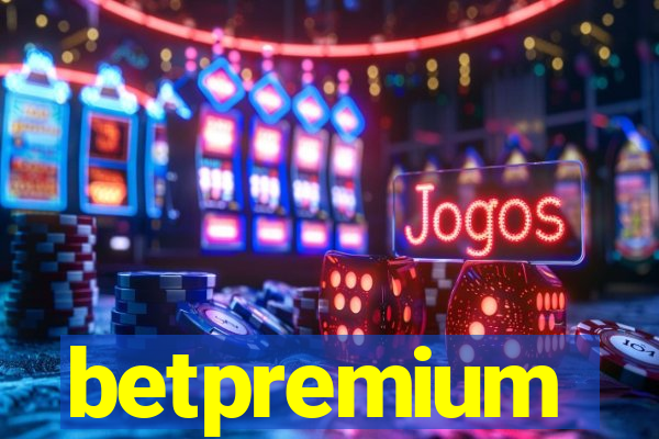 betpremium