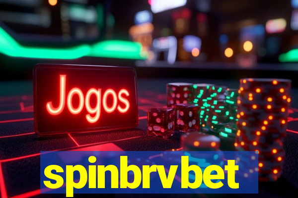 spinbrvbet