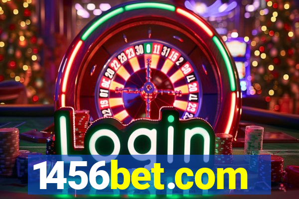 1456bet.com