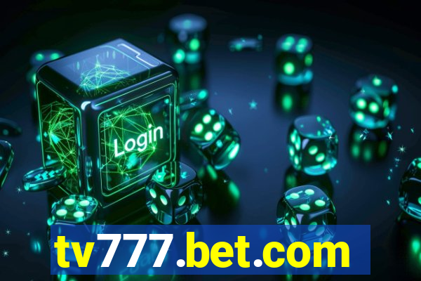 tv777.bet.com