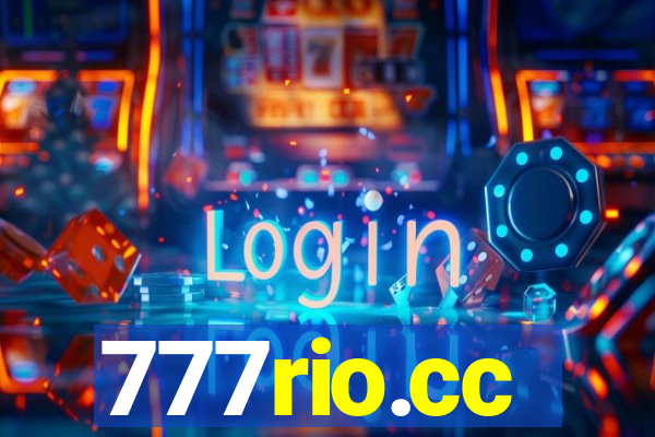 777rio.cc