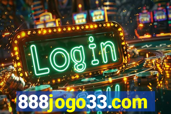 888jogo33.com