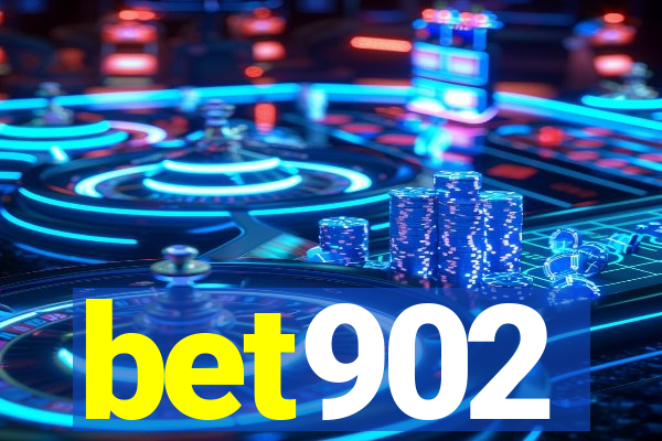 bet902