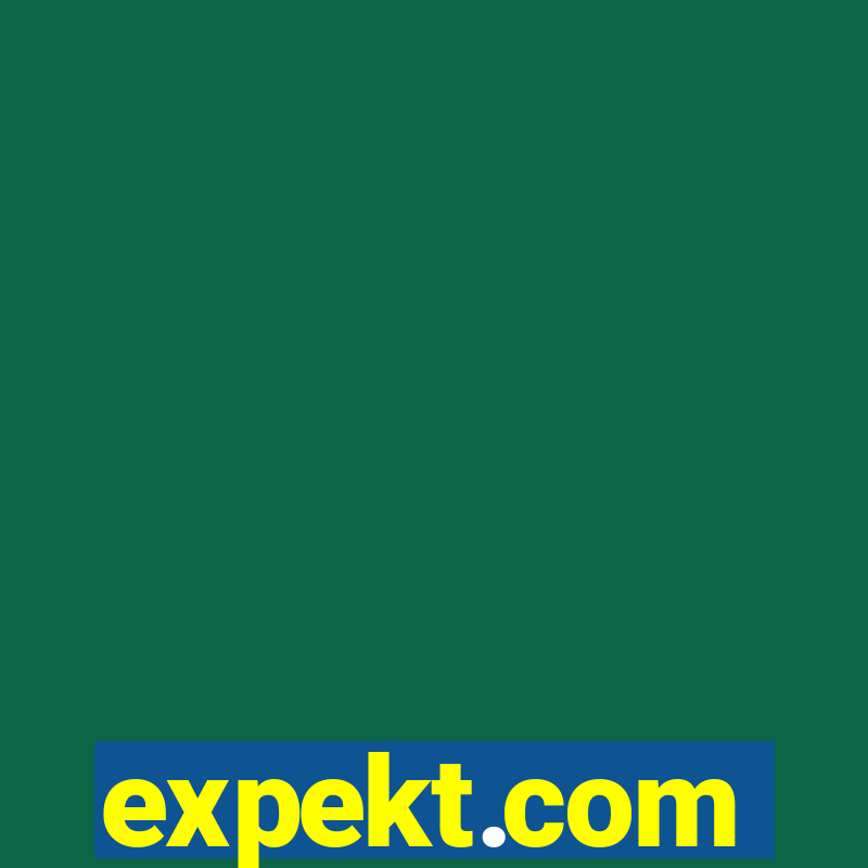 expekt.com