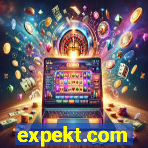 expekt.com